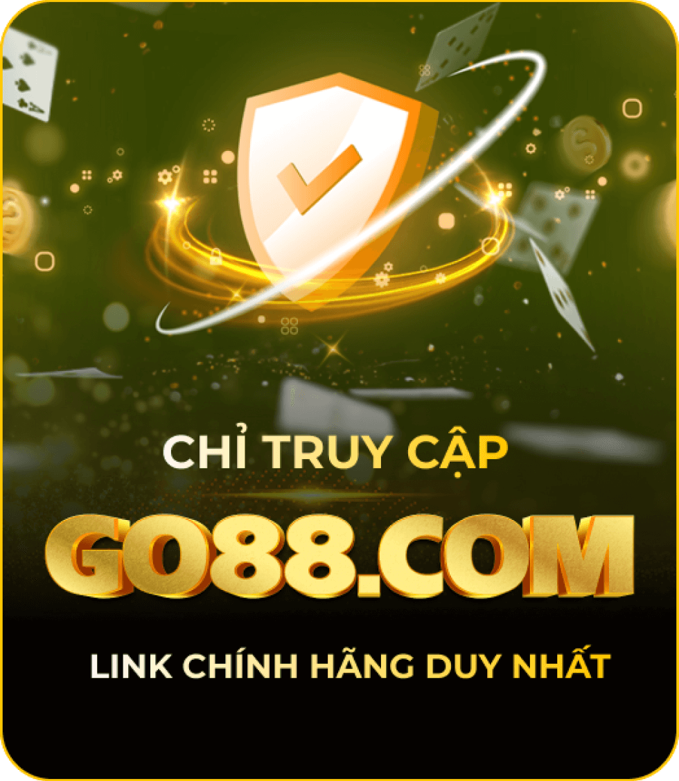 Go88 Com