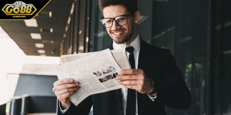 Cập nhật câu chuyện truyền cảm hứng từ người chơi xuất sắc